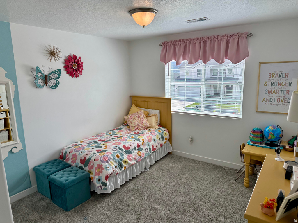 1477 E 3125 N Layton, UT 84040