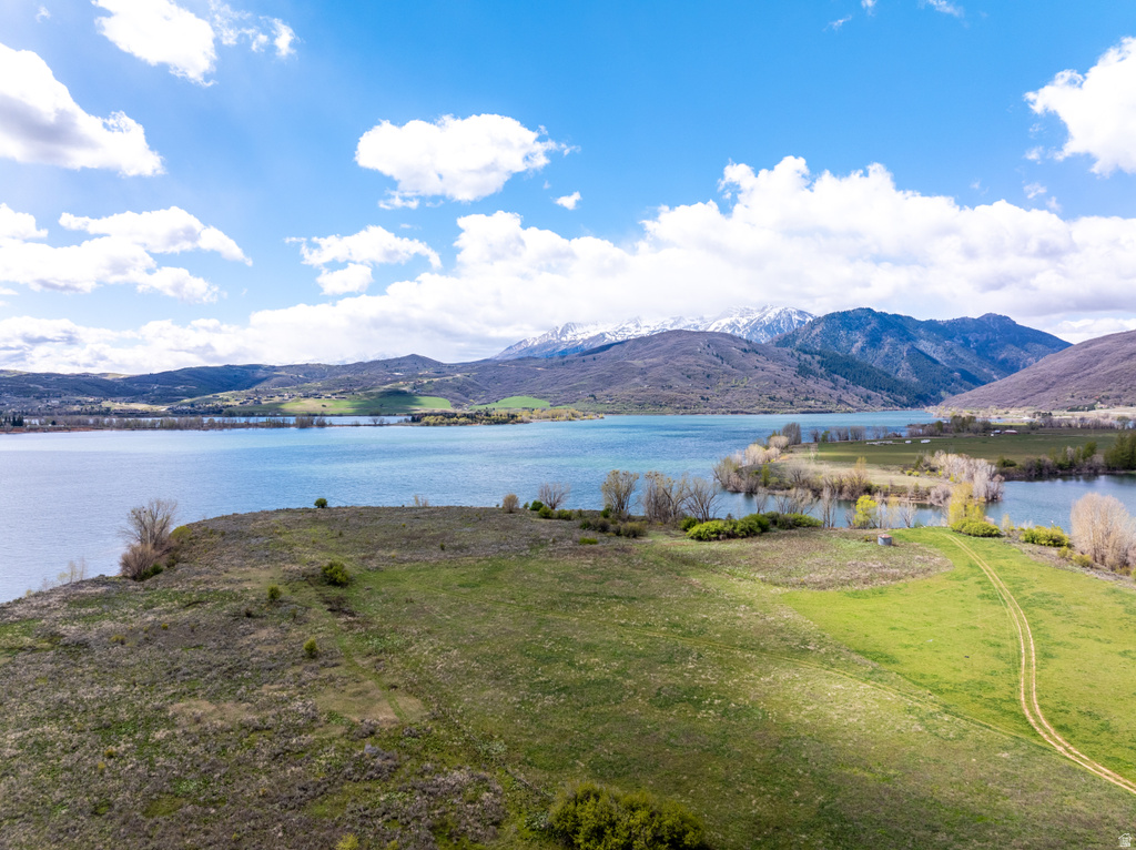 1248 N 6300 E Eden, UT 84310
