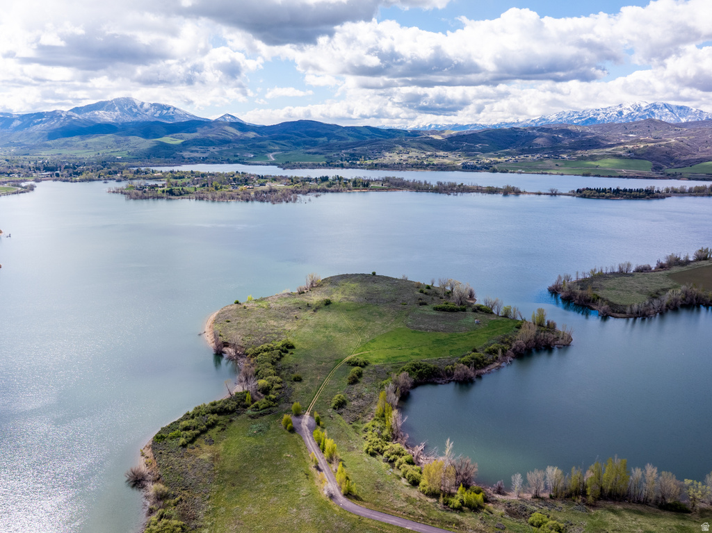 1248 N 6300 E Eden, UT 84310