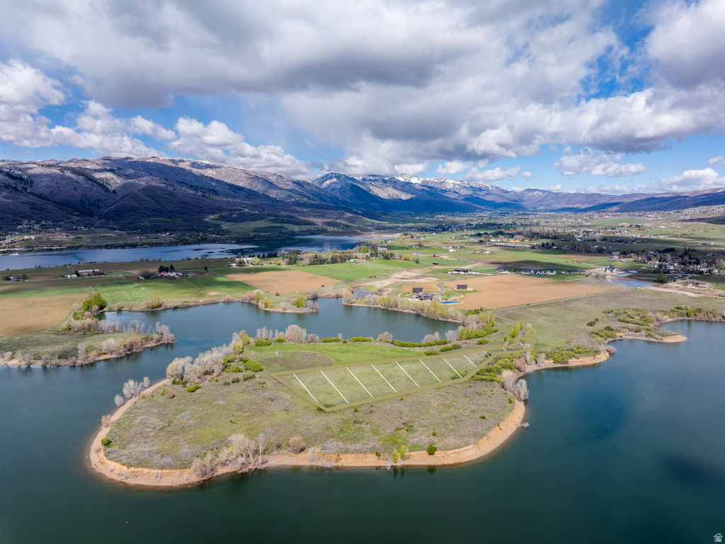 1248 N 6300 E Eden, UT 84310