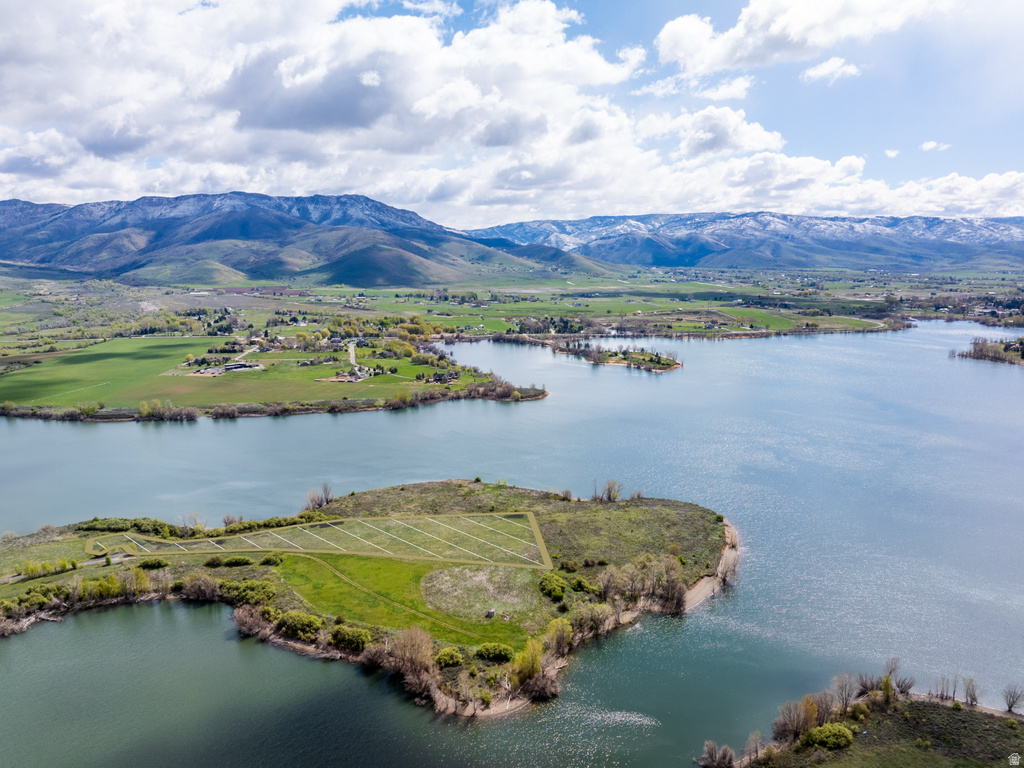 1248 N 6300 E Eden, UT 84310