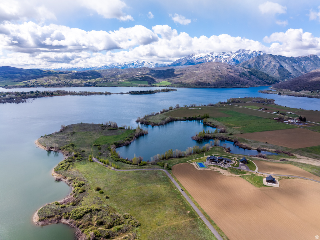 1248 N 6300 E Eden, UT 84310