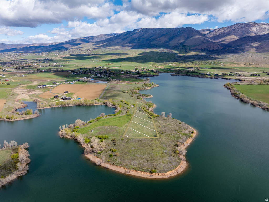 1248 N 6300 E Eden, UT 84310