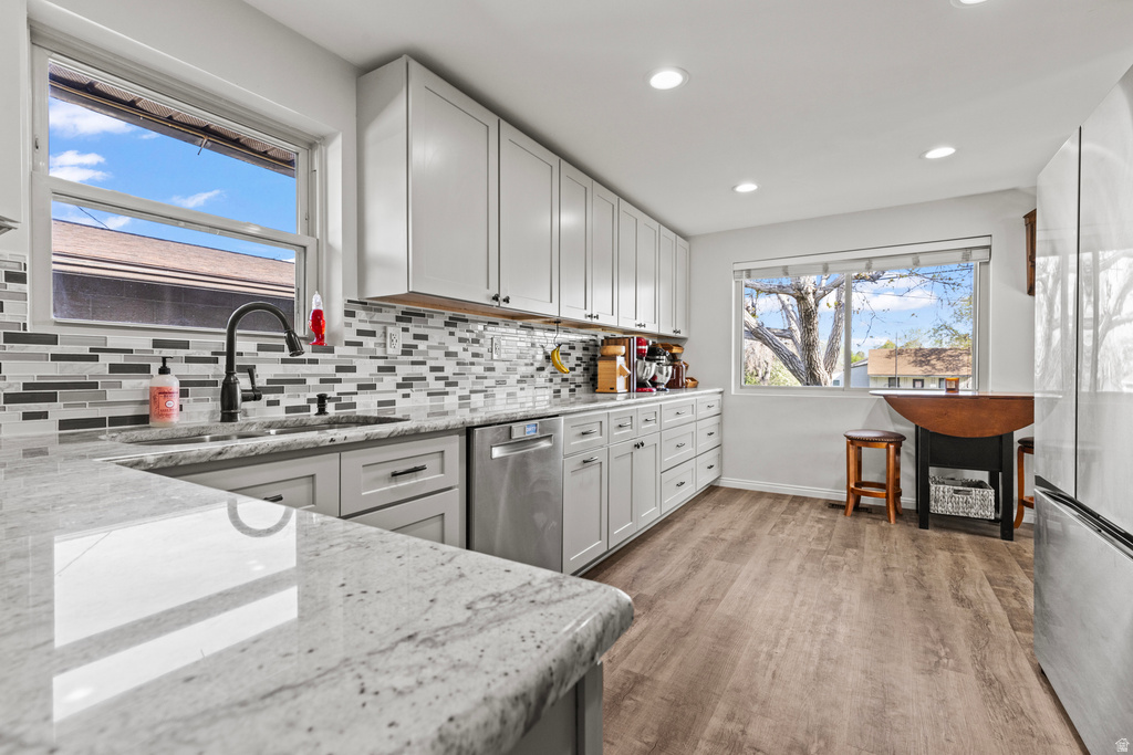 20 S COLEMAN ST Tooele, UT 84074