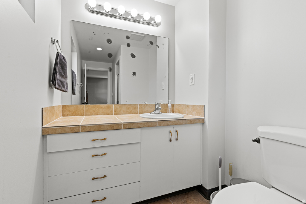 20 S COLEMAN ST Tooele, UT 84074