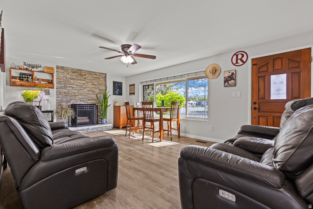 20 S COLEMAN ST Tooele, UT 84074