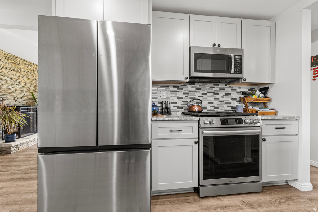 20 S COLEMAN ST Tooele, UT 84074