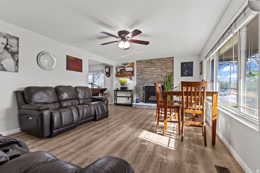 20 S COLEMAN ST Tooele, UT 84074