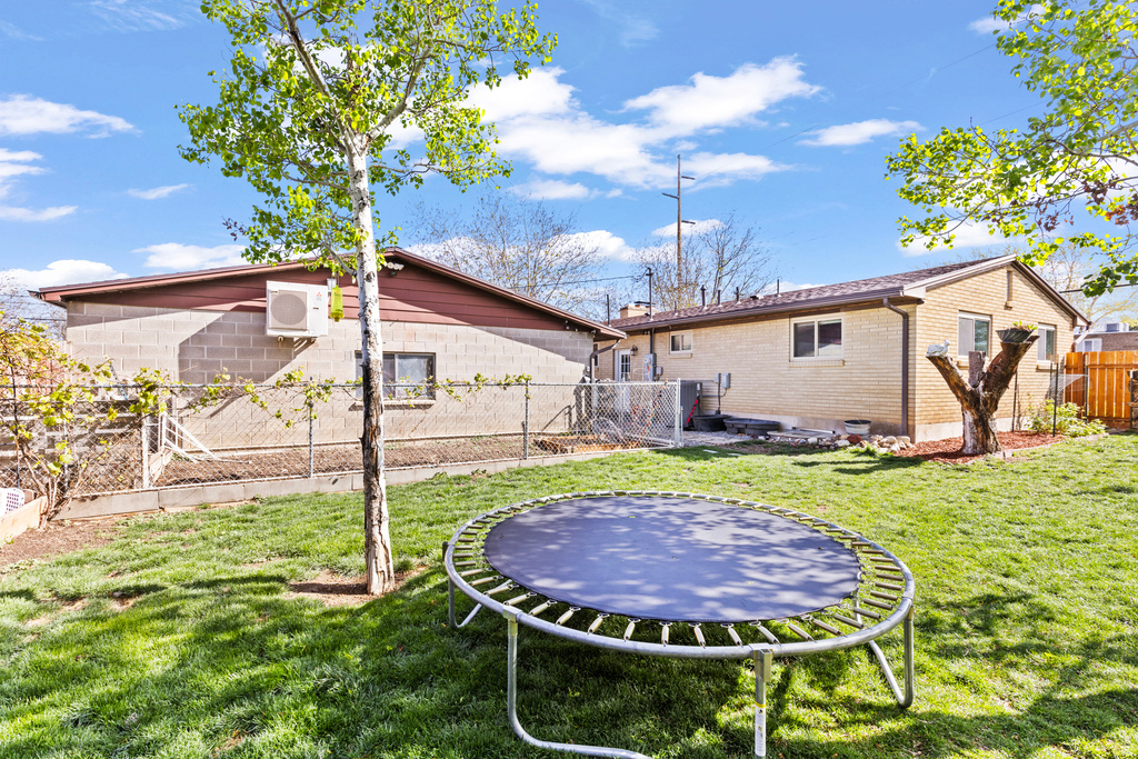 20 S COLEMAN ST Tooele, UT 84074