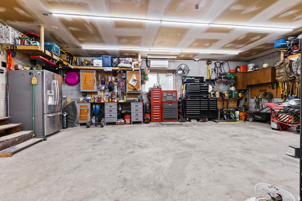 20 S COLEMAN ST Tooele, UT 84074