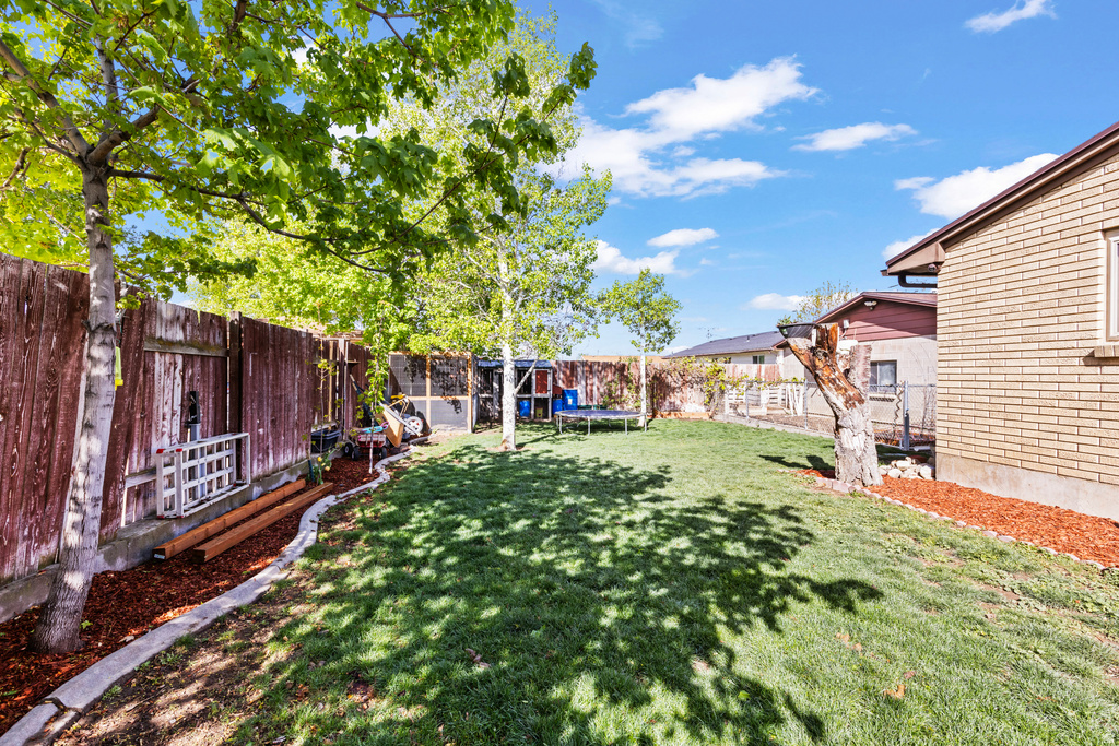 20 S COLEMAN ST Tooele, UT 84074