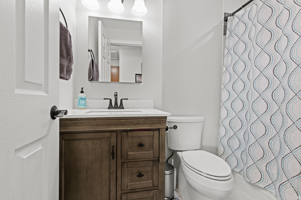 20 S COLEMAN ST Tooele, UT 84074