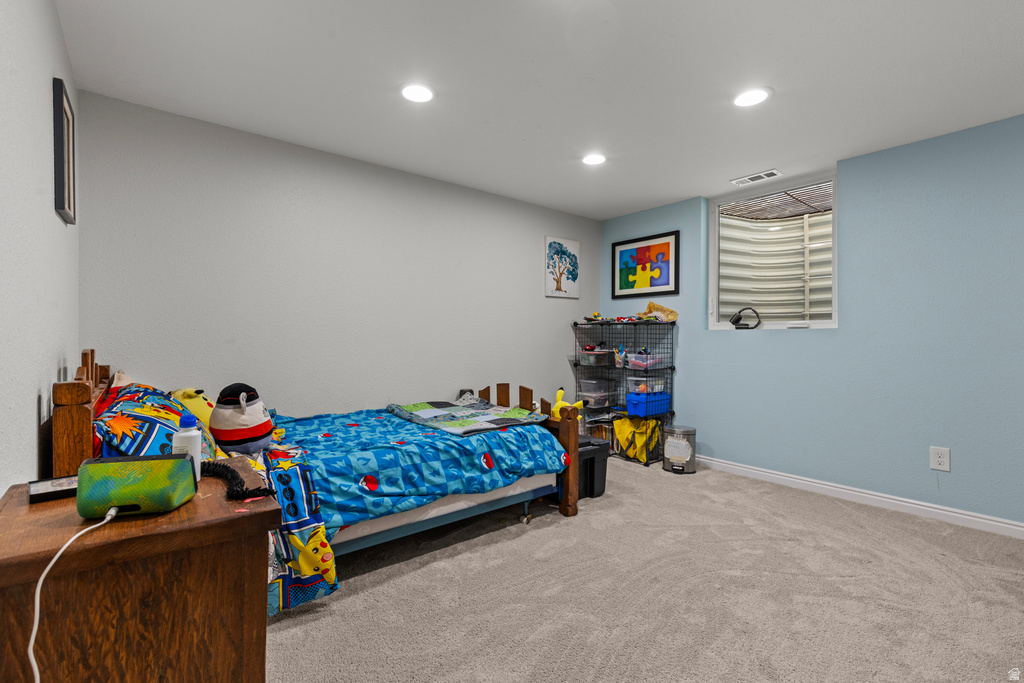 20 S COLEMAN ST Tooele, UT 84074