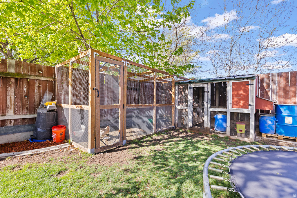 20 S COLEMAN ST Tooele, UT 84074