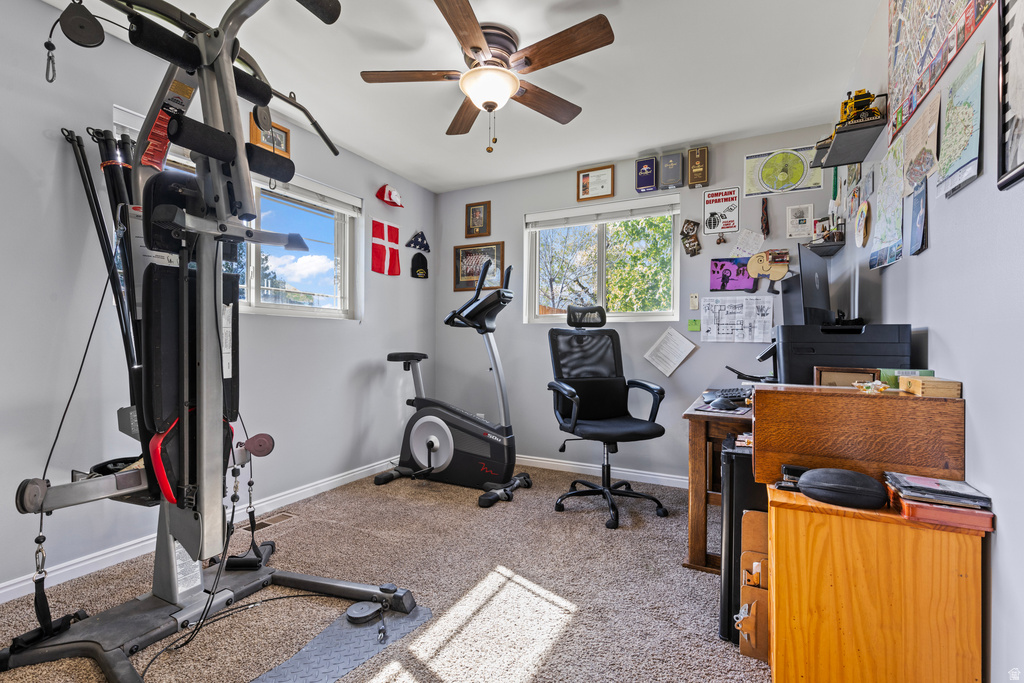 20 S COLEMAN ST Tooele, UT 84074