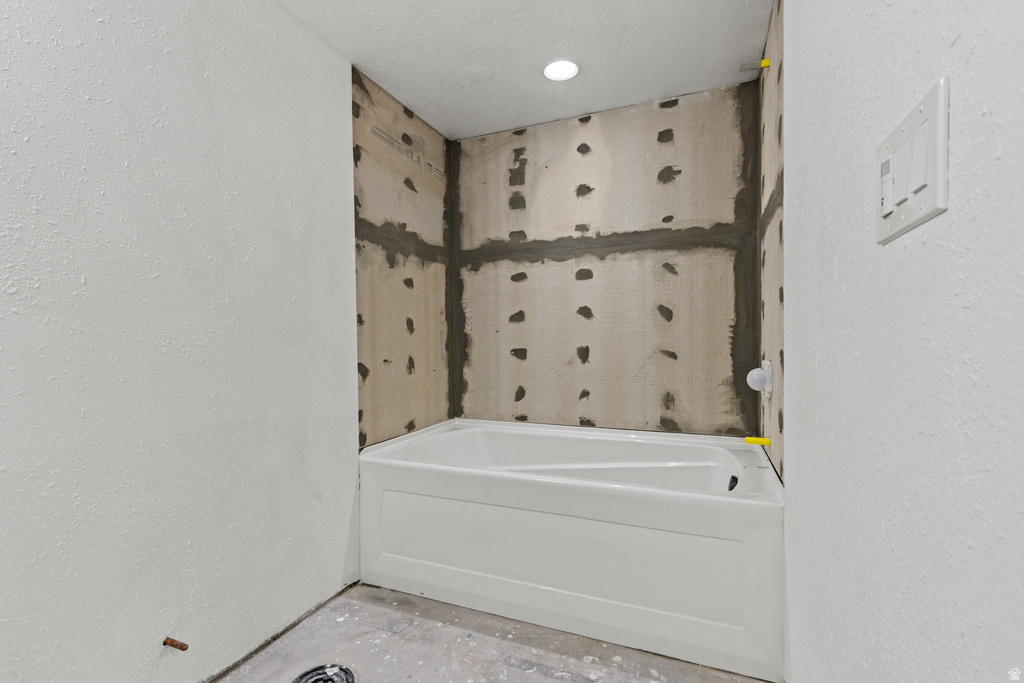 20 S COLEMAN ST Tooele, UT 84074