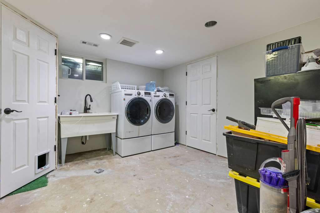 20 S COLEMAN ST Tooele, UT 84074