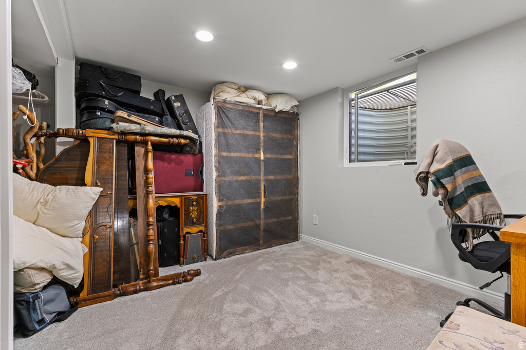 20 S COLEMAN ST Tooele, UT 84074