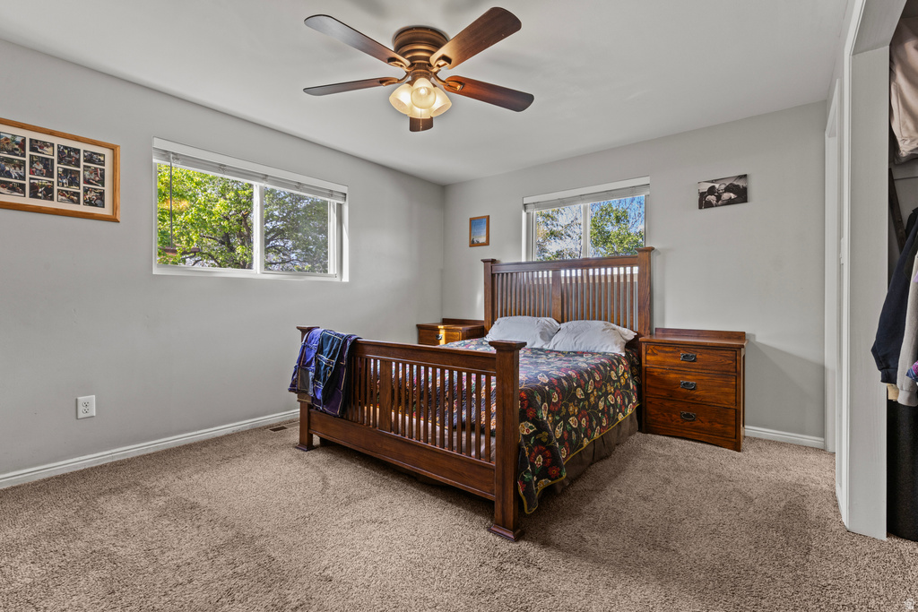 20 S COLEMAN ST Tooele, UT 84074