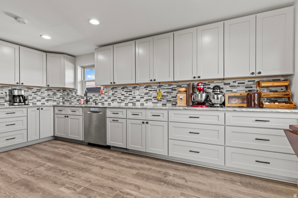 20 S COLEMAN ST Tooele, UT 84074