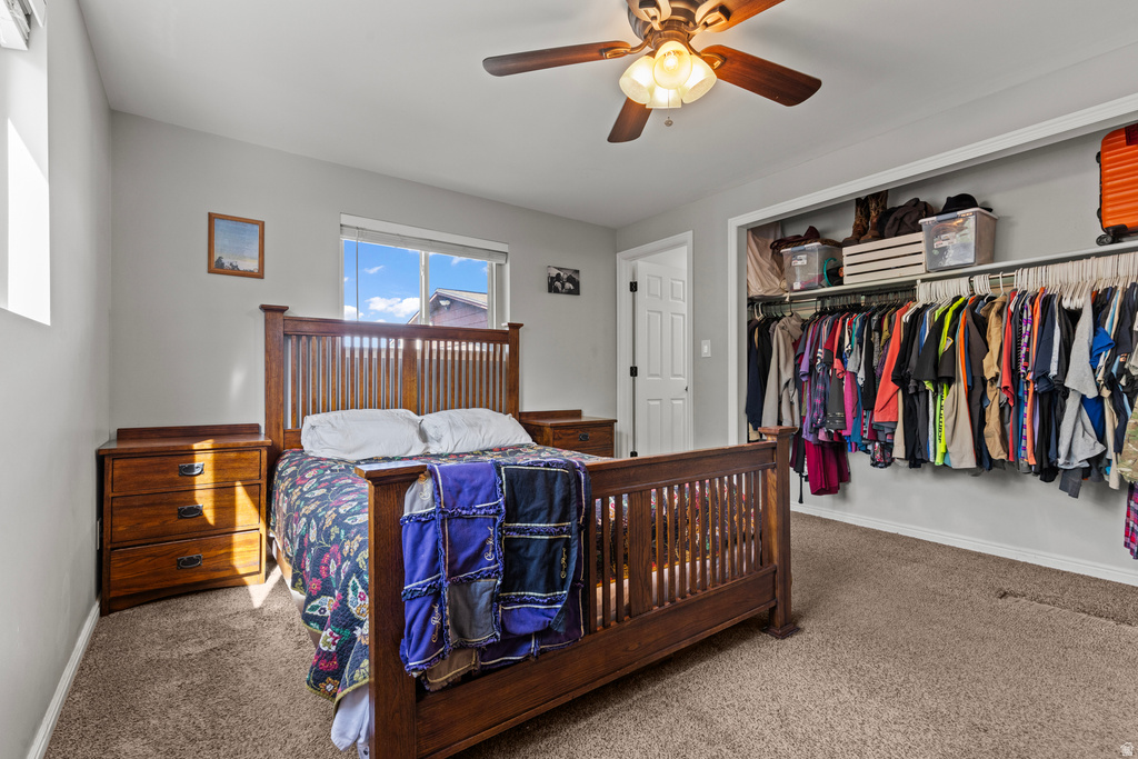 20 S COLEMAN ST Tooele, UT 84074