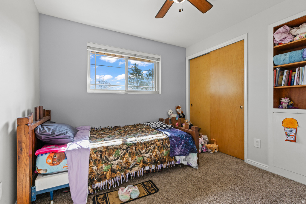 20 S COLEMAN ST Tooele, UT 84074