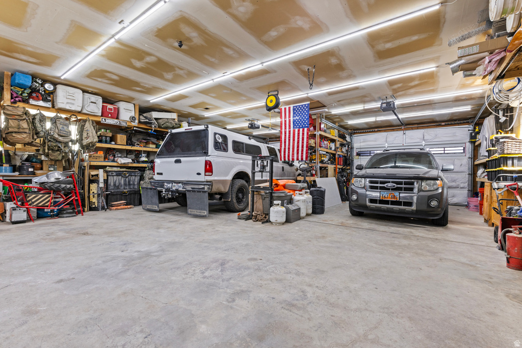 20 S COLEMAN ST Tooele, UT 84074