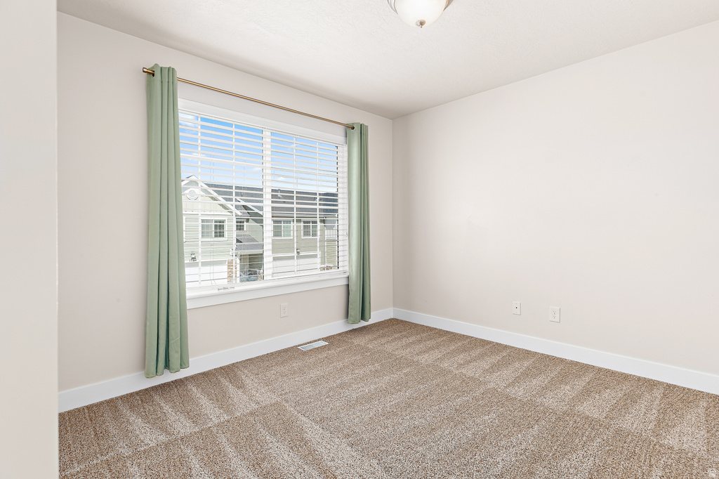 1797 W WINFORD DR Riverton, UT 84065