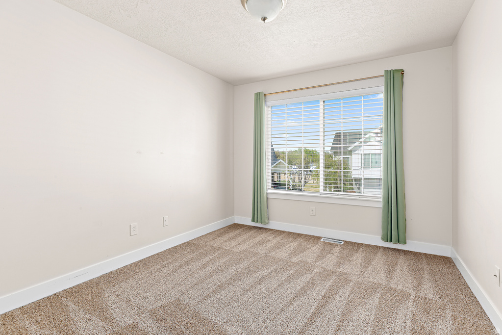 1797 W WINFORD DR Riverton, UT 84065