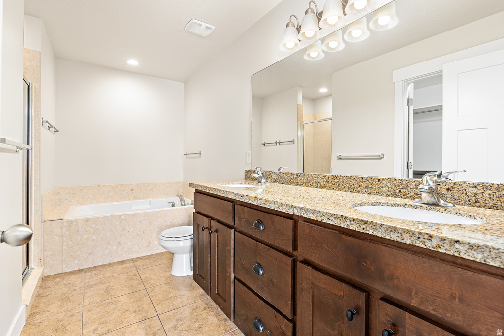 1797 W WINFORD DR Riverton, UT 84065