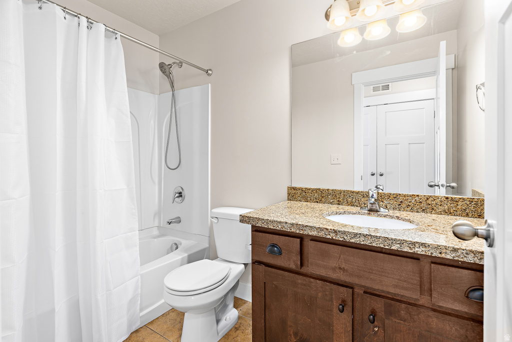 1797 W WINFORD DR Riverton, UT 84065