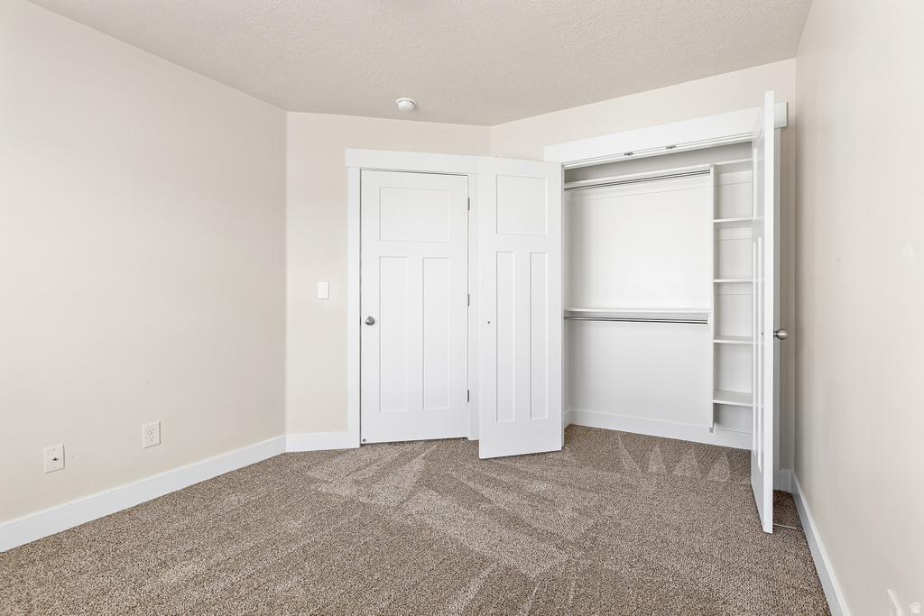 1797 W WINFORD DR Riverton, UT 84065