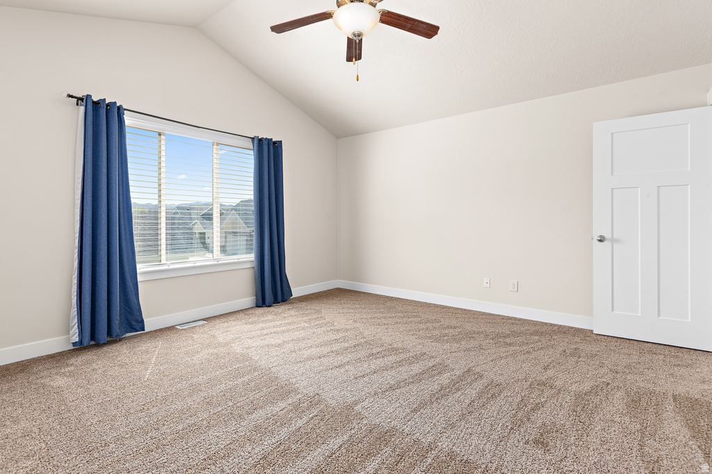 1797 W WINFORD DR Riverton, UT 84065