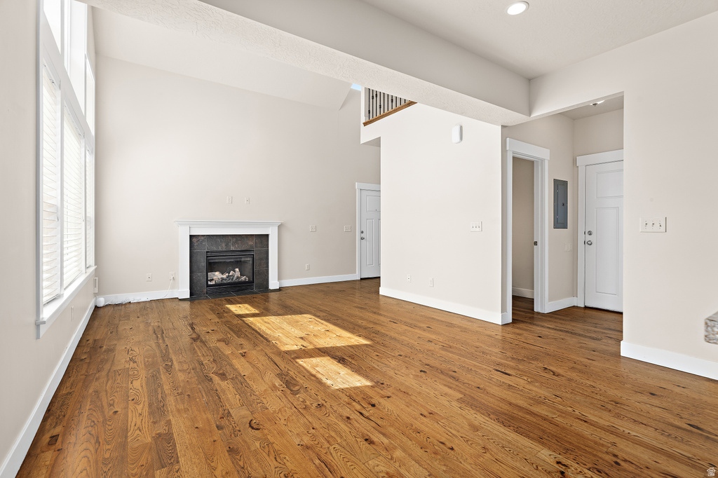 1797 W WINFORD DR Riverton, UT 84065