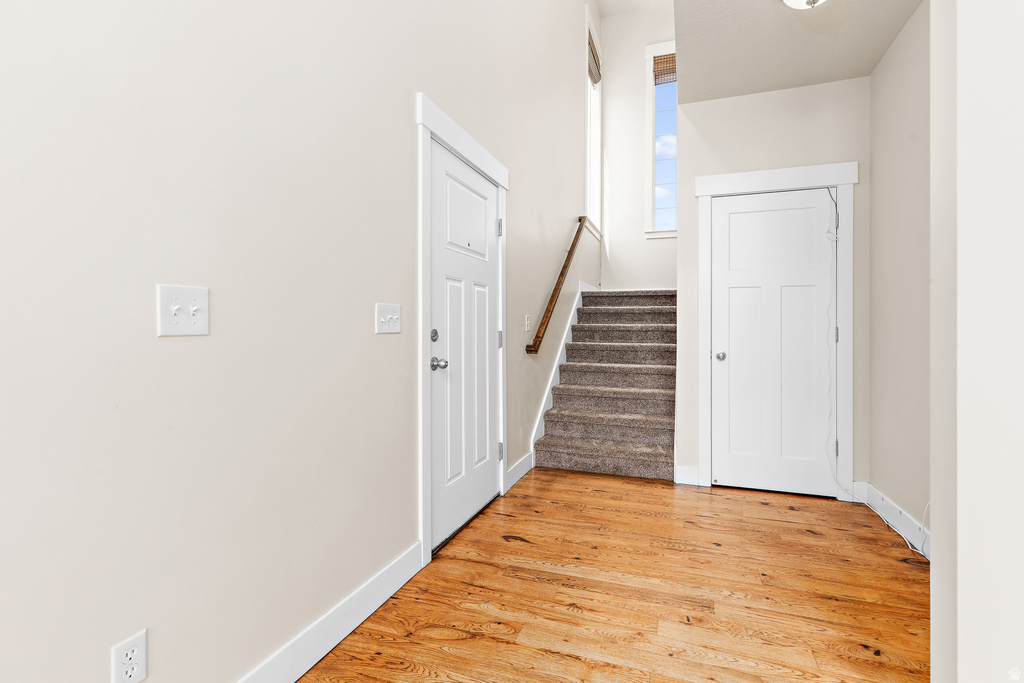 1797 W WINFORD DR Riverton, UT 84065