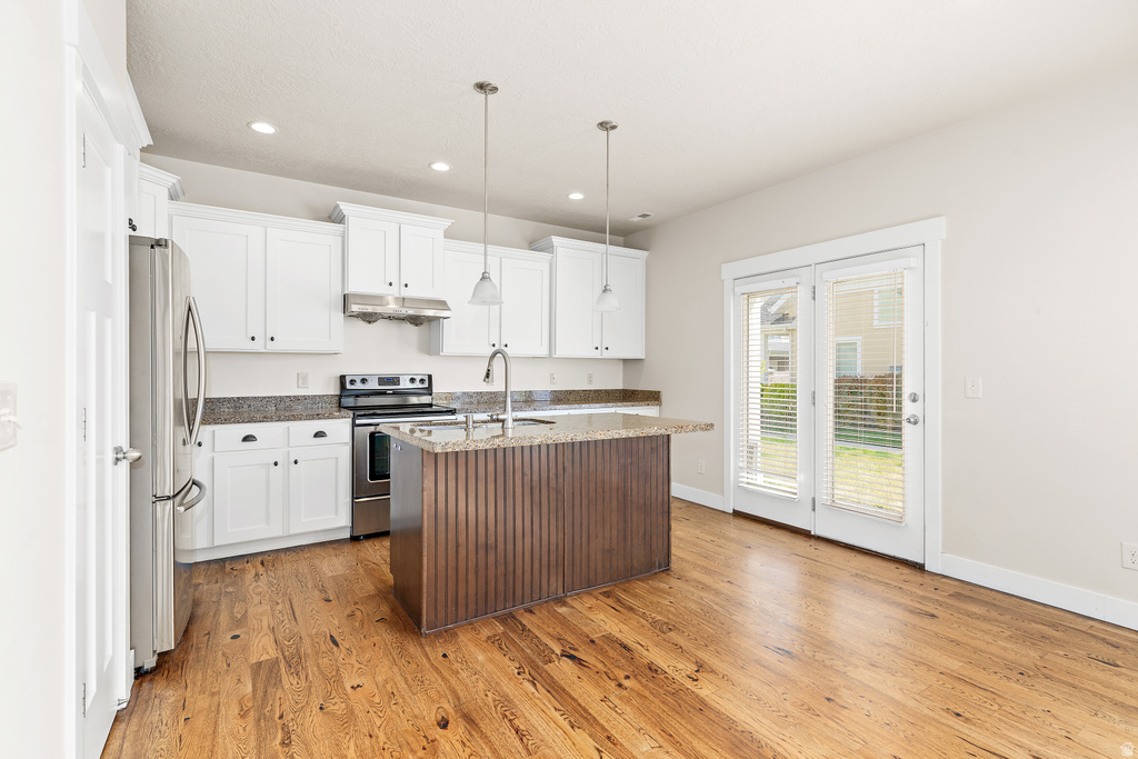 1797 W WINFORD DR Riverton, UT 84065