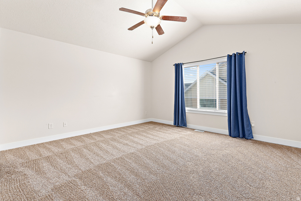 1797 W WINFORD DR Riverton, UT 84065