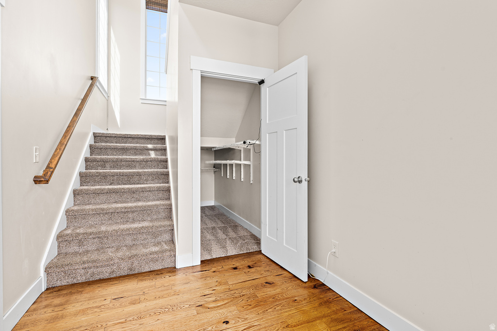 1797 W WINFORD DR Riverton, UT 84065