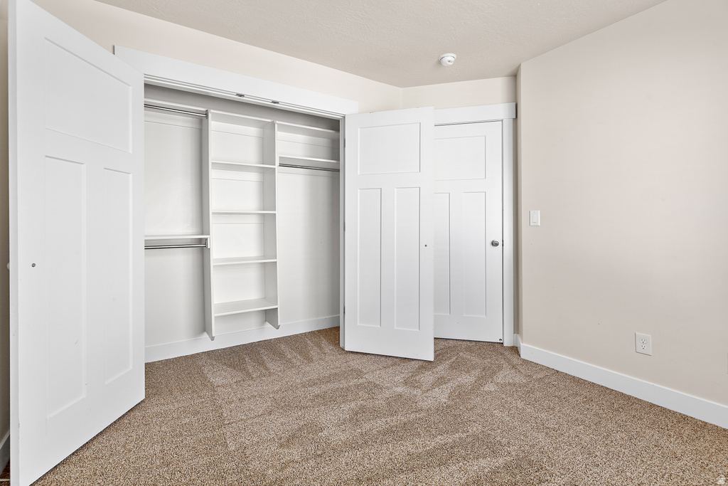 1797 W WINFORD DR Riverton, UT 84065