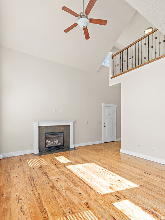 1797 W WINFORD DR Riverton, UT 84065