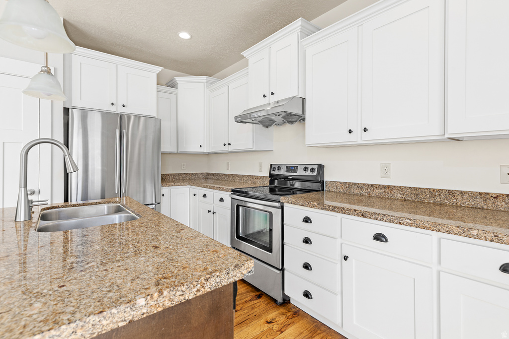 1797 W WINFORD DR Riverton, UT 84065