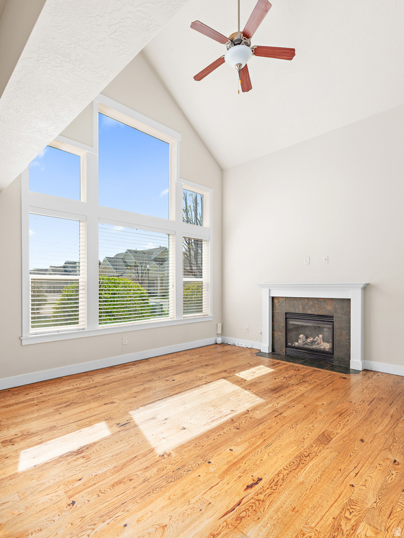 1797 W WINFORD DR Riverton, UT 84065