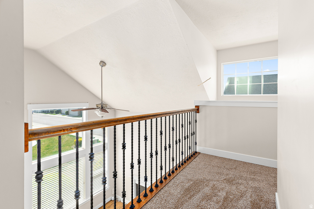 1797 W WINFORD DR Riverton, UT 84065