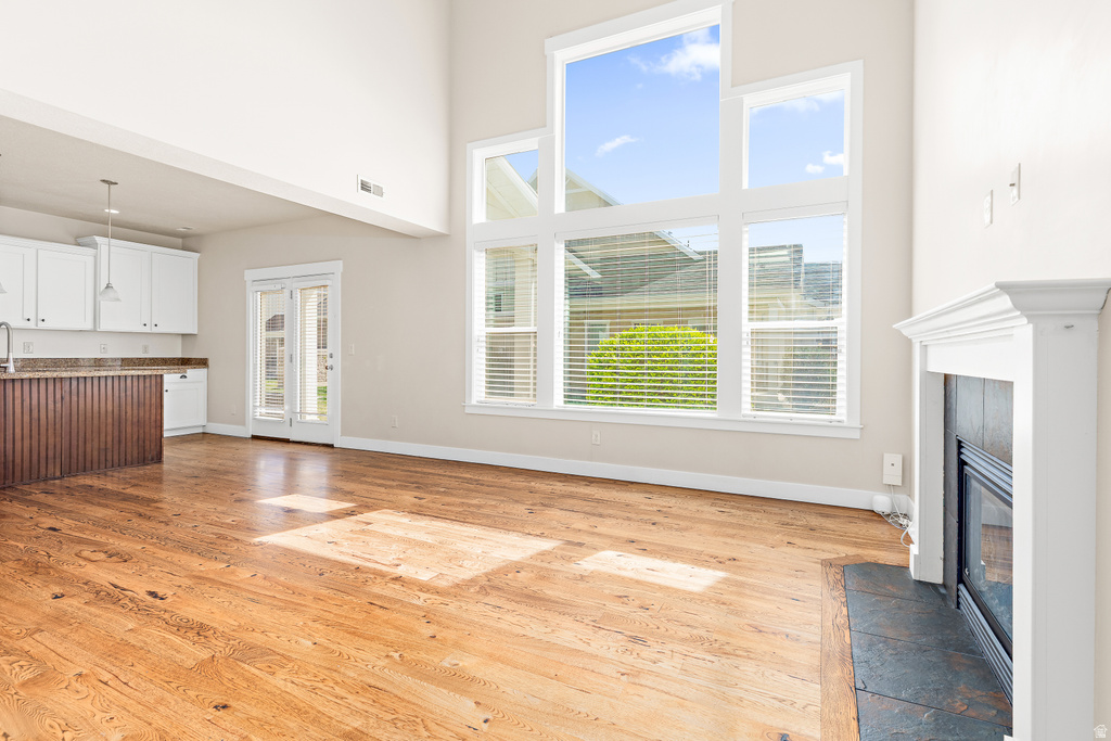 1797 W WINFORD DR Riverton, UT 84065