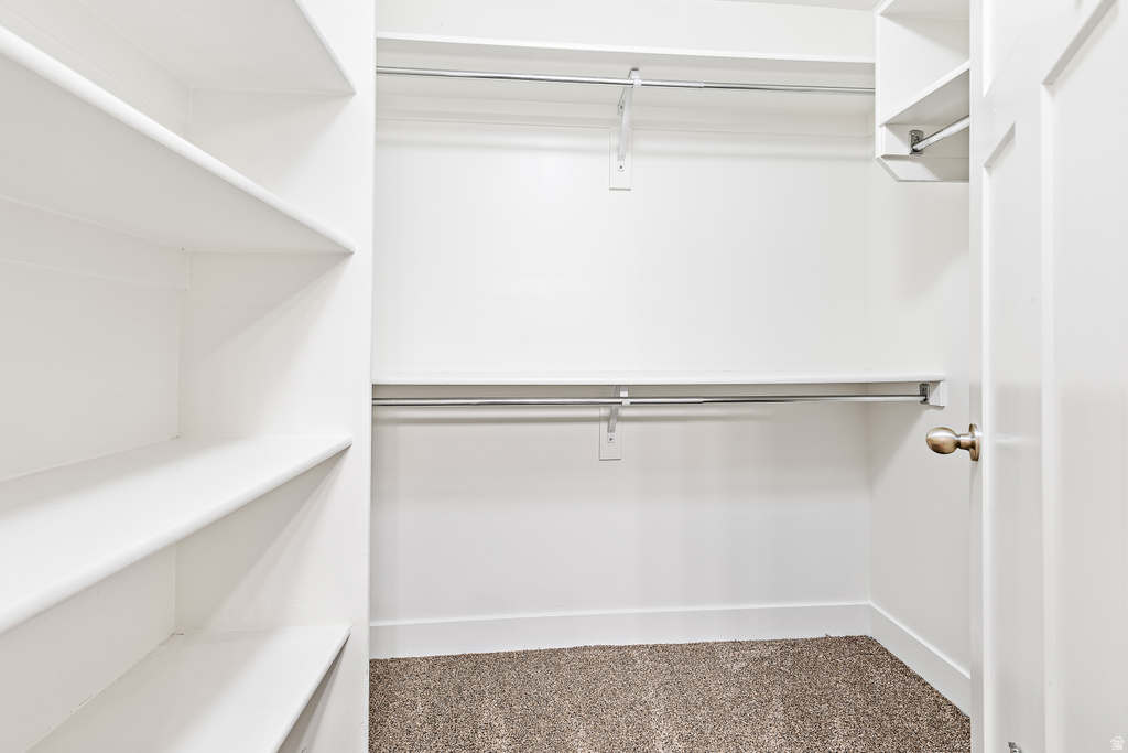 1797 W WINFORD DR Riverton, UT 84065