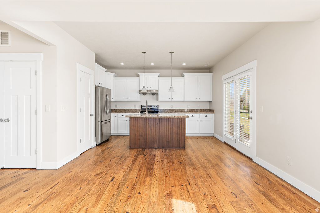 1797 W WINFORD DR Riverton, UT 84065