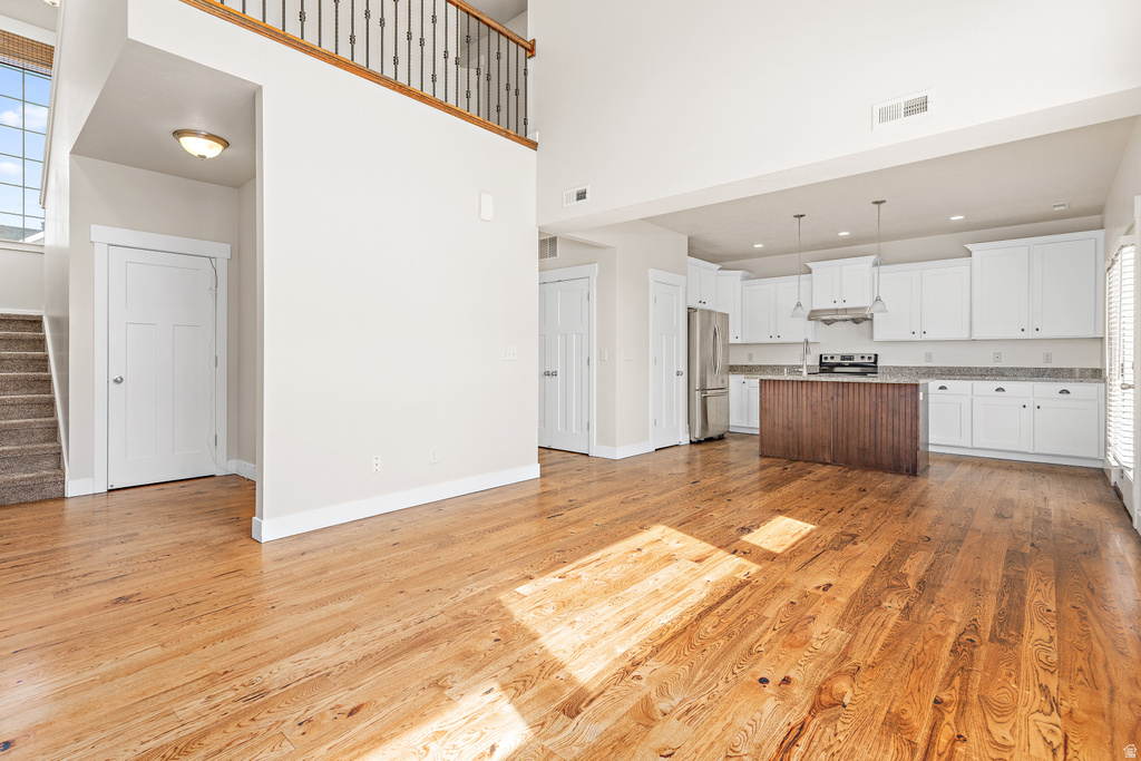 1797 W WINFORD DR Riverton, UT 84065