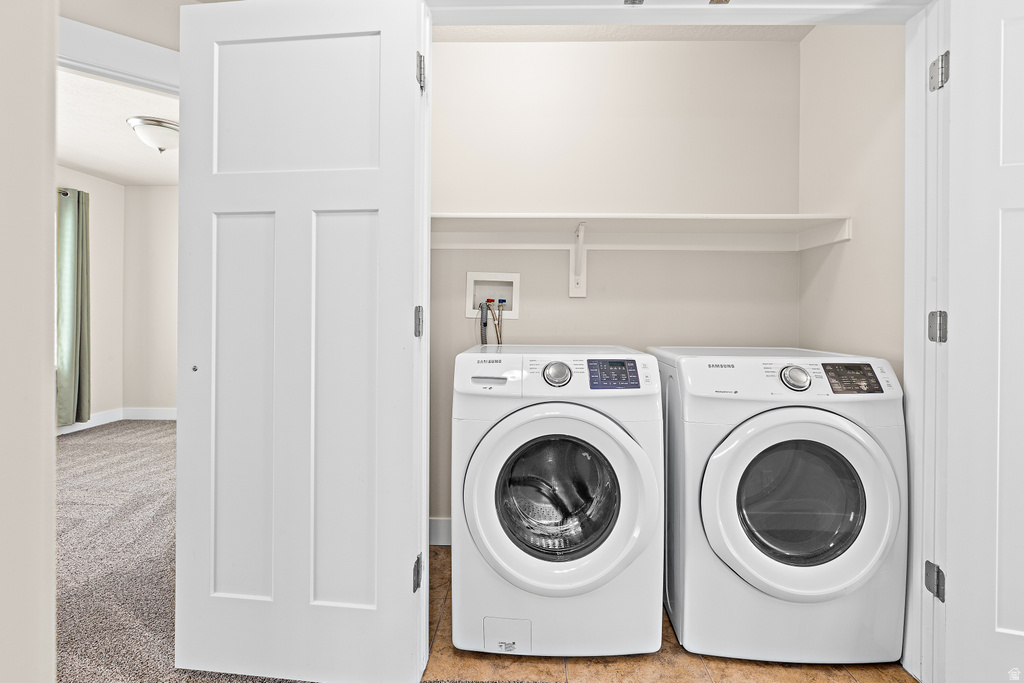 1797 W WINFORD DR Riverton, UT 84065