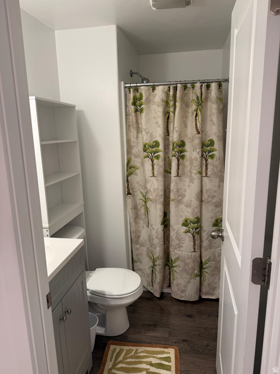 1798 S 730 W Provo, UT 84601