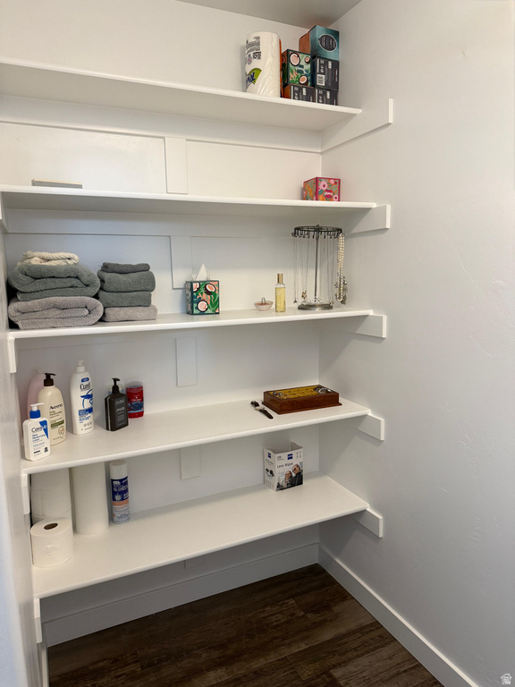 1798 S 730 W Provo, UT 84601